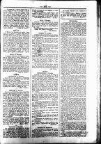 giornale/UBO3917275/1849/Dicembre/3