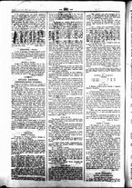 giornale/UBO3917275/1849/Dicembre/30