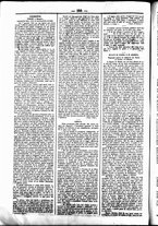 giornale/UBO3917275/1849/Dicembre/34