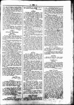 giornale/UBO3917275/1849/Dicembre/35