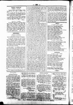 giornale/UBO3917275/1849/Dicembre/36