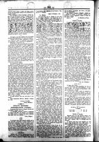 giornale/UBO3917275/1849/Dicembre/38
