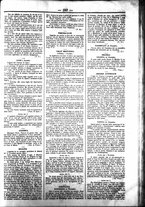 giornale/UBO3917275/1849/Dicembre/39