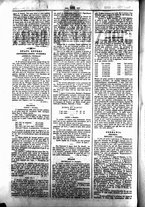 giornale/UBO3917275/1849/Dicembre/42