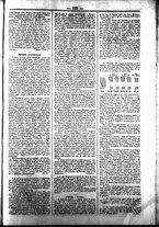 giornale/UBO3917275/1849/Dicembre/43