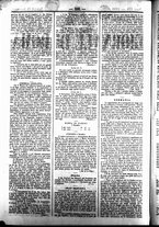 giornale/UBO3917275/1849/Dicembre/46