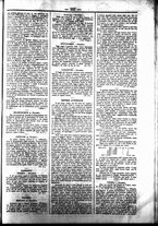 giornale/UBO3917275/1849/Dicembre/47