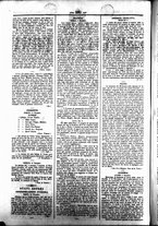 giornale/UBO3917275/1849/Dicembre/50