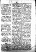 giornale/UBO3917275/1849/Dicembre/51