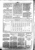 giornale/UBO3917275/1849/Dicembre/52