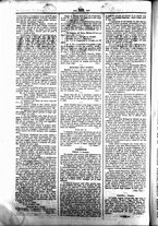 giornale/UBO3917275/1849/Dicembre/54