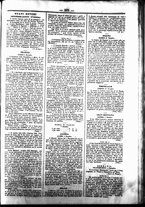 giornale/UBO3917275/1849/Dicembre/55