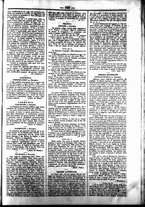 giornale/UBO3917275/1849/Dicembre/59