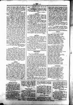 giornale/UBO3917275/1849/Dicembre/60