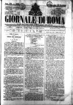 giornale/UBO3917275/1849/Dicembre/61