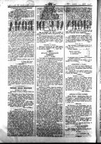 giornale/UBO3917275/1849/Dicembre/62