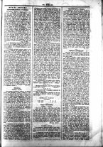 giornale/UBO3917275/1849/Dicembre/63