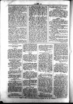 giornale/UBO3917275/1849/Dicembre/64