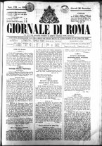 giornale/UBO3917275/1849/Dicembre/65