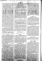 giornale/UBO3917275/1849/Dicembre/66