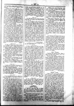 giornale/UBO3917275/1849/Dicembre/67