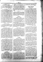 giornale/UBO3917275/1849/Dicembre/71