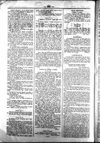giornale/UBO3917275/1849/Dicembre/74