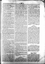 giornale/UBO3917275/1849/Dicembre/75