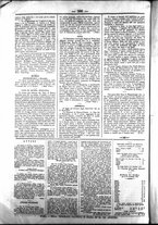 giornale/UBO3917275/1849/Dicembre/76