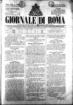 giornale/UBO3917275/1849/Dicembre/77