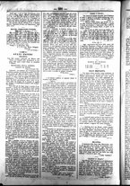 giornale/UBO3917275/1849/Dicembre/78