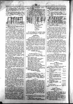 giornale/UBO3917275/1849/Dicembre/82