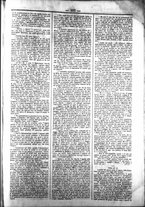giornale/UBO3917275/1849/Dicembre/83