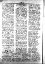 giornale/UBO3917275/1849/Dicembre/84