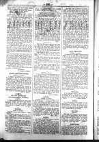 giornale/UBO3917275/1849/Dicembre/86