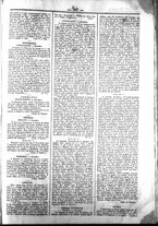 giornale/UBO3917275/1849/Dicembre/87