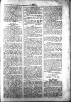 giornale/UBO3917275/1849/Dicembre/91