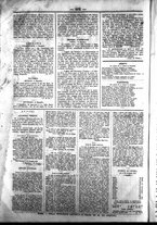 giornale/UBO3917275/1849/Dicembre/92