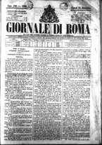 giornale/UBO3917275/1849/Dicembre/93