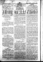 giornale/UBO3917275/1849/Dicembre/94
