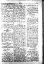 giornale/UBO3917275/1849/Dicembre/95