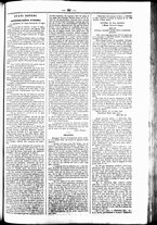 giornale/UBO3917275/1849/Luglio/100