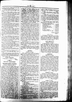 giornale/UBO3917275/1849/Luglio/11