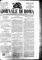 giornale/UBO3917275/1849/Luglio/13