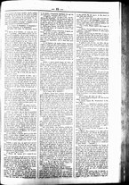 giornale/UBO3917275/1849/Luglio/15