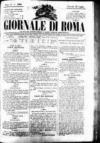 giornale/UBO3917275/1849/Luglio/21