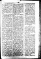 giornale/UBO3917275/1849/Luglio/39