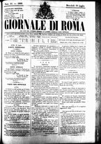 giornale/UBO3917275/1849/Luglio/43
