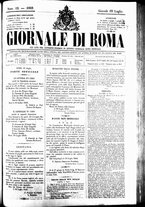 giornale/UBO3917275/1849/Luglio/47