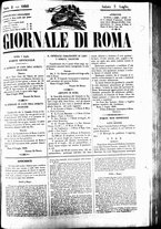 giornale/UBO3917275/1849/Luglio/5